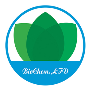 CÔNG TY TNHH XUẤT NHẬP KHẨU BIO CHEM