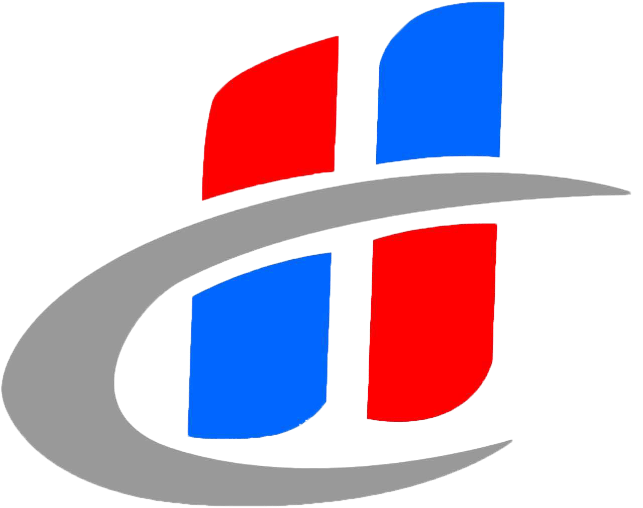 CÔNG TY TNHH XNK MÁY CHẾ BIẾN GỖ HOÀNG CƯỜNG 