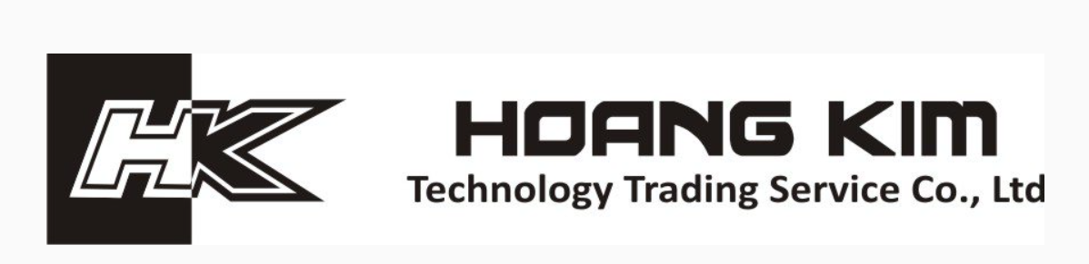 HOANGKIM TECHNOLOGY TRADING SERVICE CO., LTD