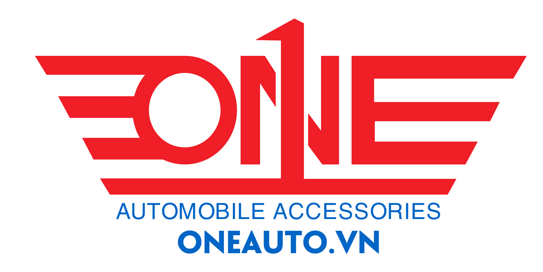 oneauto