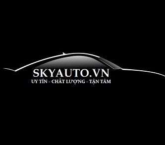 SKYAUTO