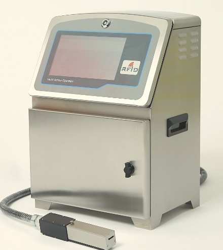 CÔNG TY TNHH SẢN XUẤT THƯƠNG MẠI DỊCH VỤ THUẬN THIÊN