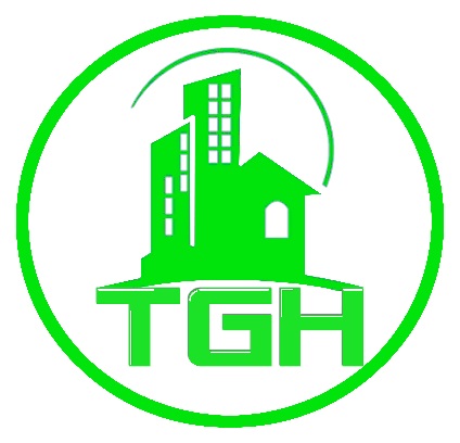 Công Ty CP Hồng Tâm Phát