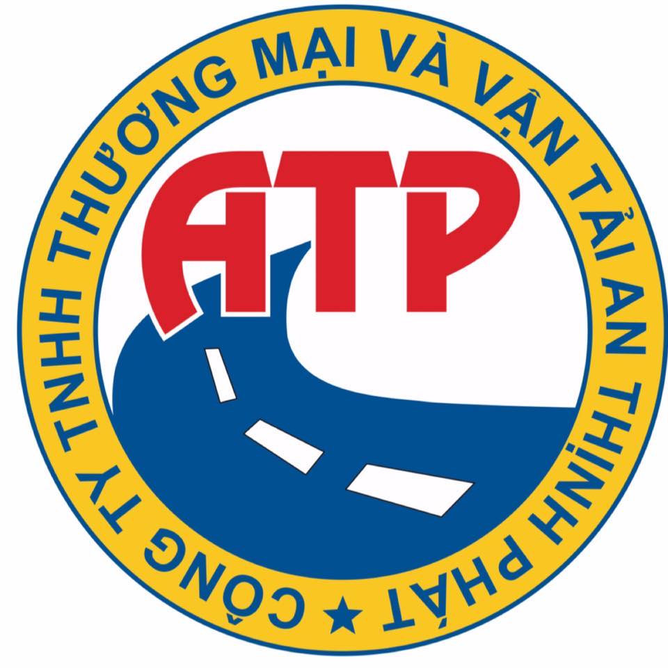 Công ty TNHH TM và VT An Thịnh Phát 