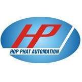 Công ty TNHH Điện tử Tự động hóa CN Hợp Phát