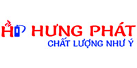 Công ty TNHH H.P Hưng Phát