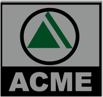 ACME EQUIPMENT HCM-VIETNAM