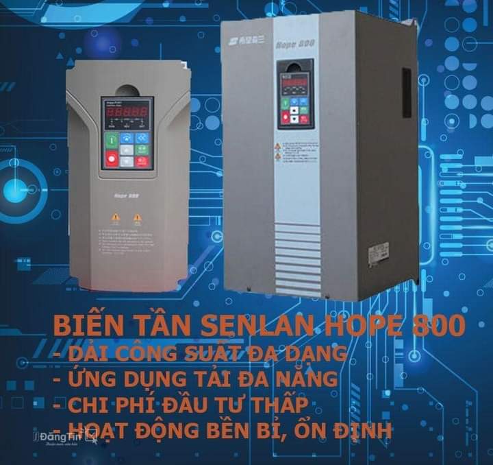 Công ty TNHH thương mại kỹ thuật Đức Thành Đạt
