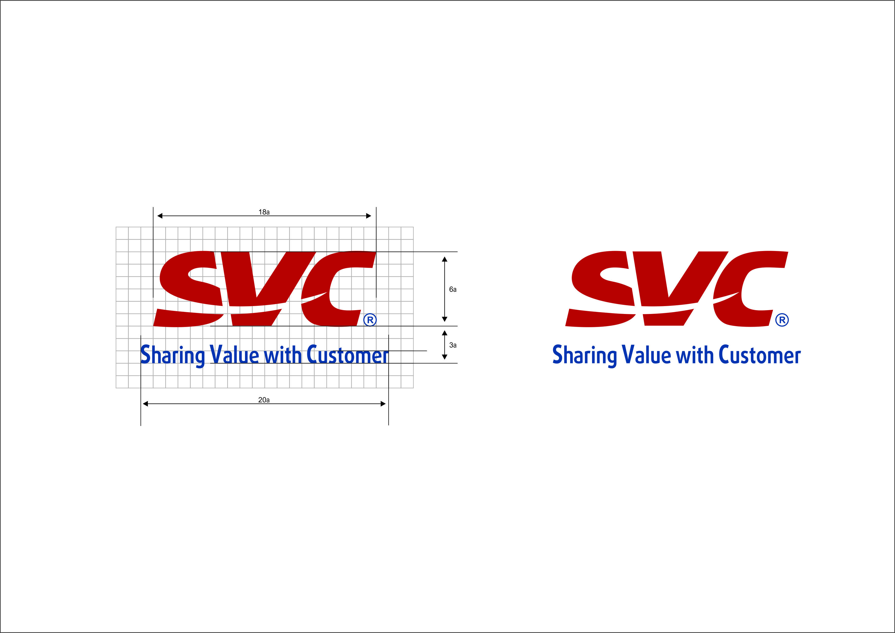 SVC TRADING & TECHNICAL SERVICE JSC