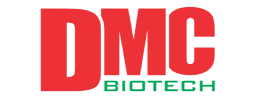 DMC Biotech