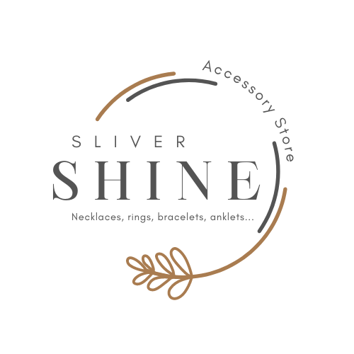 Shine Sliver