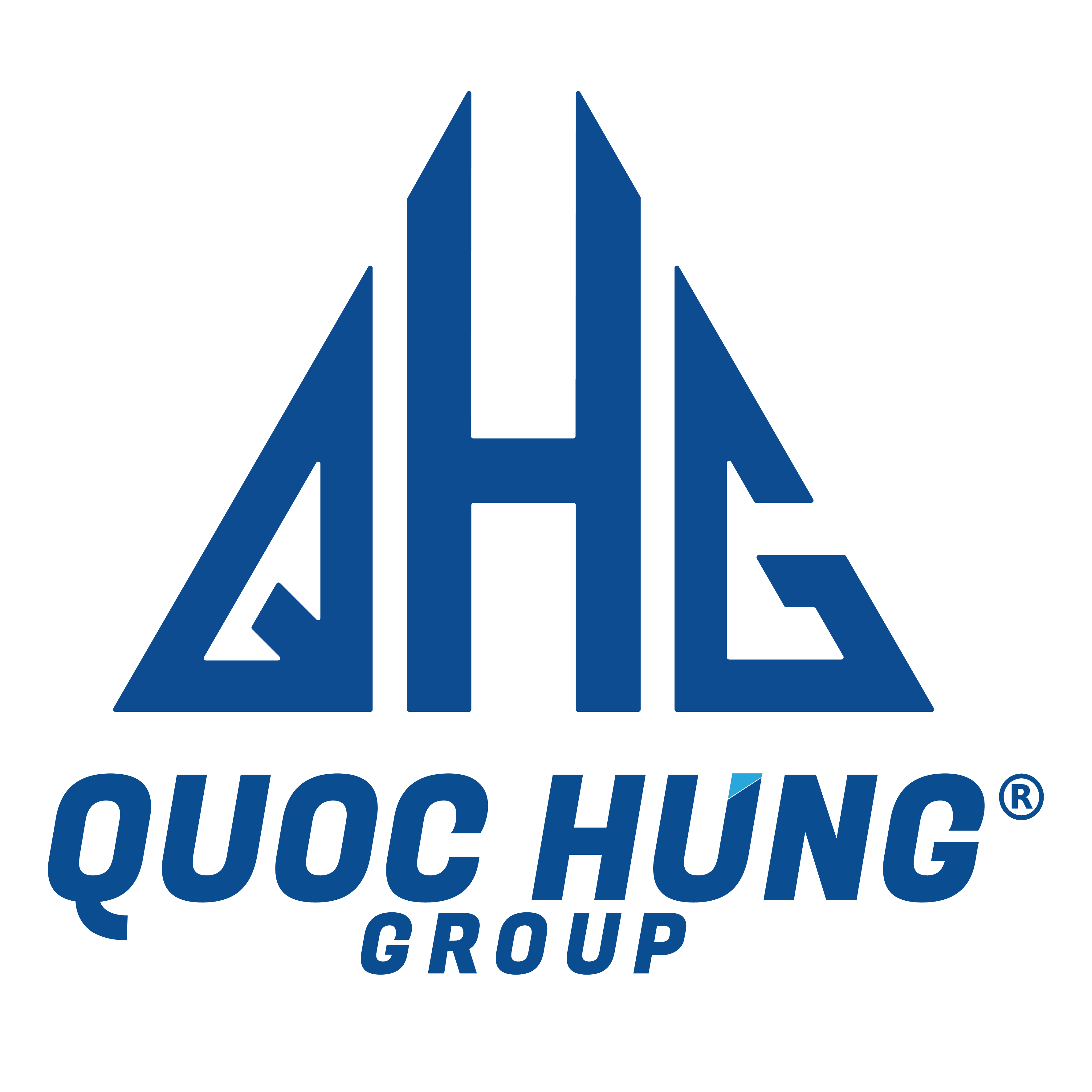 QUỐC HƯNG GROUP