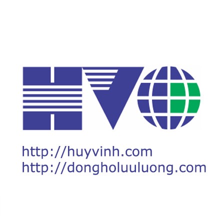 Công ty TNHH Kỹ thuật HUY VINH