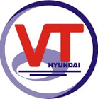 Hyundai Việt Thanh