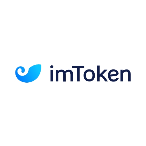 Imtokexcom