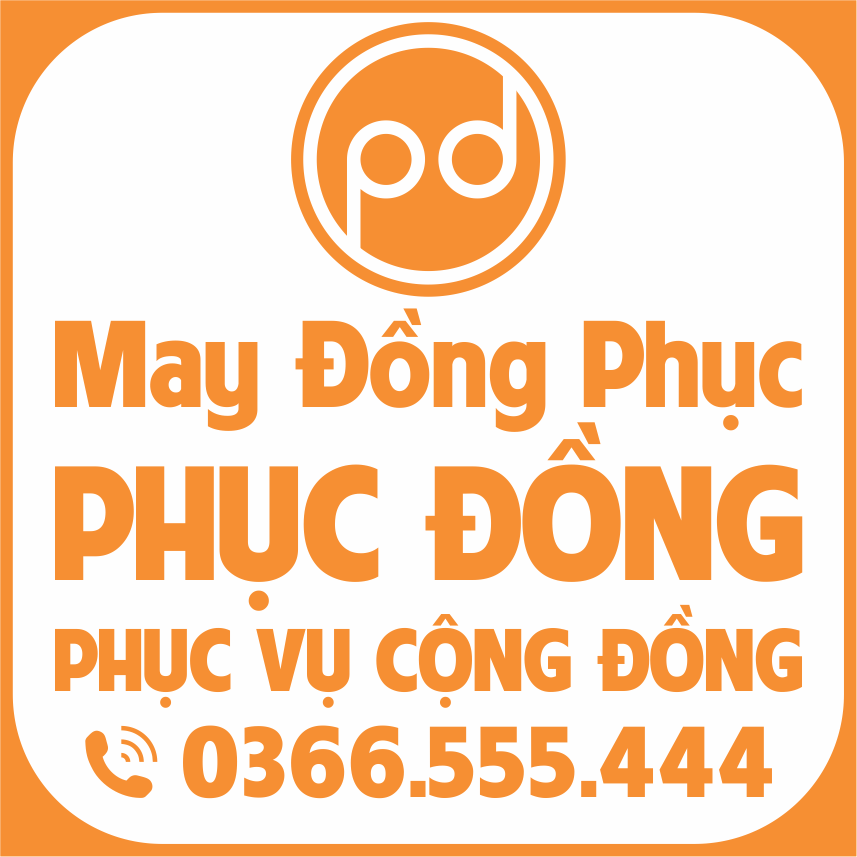 Công ty TNHH may đồng phục Phục Đồng