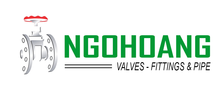 Công ty TNHH Xuất Nhập Khẩu NGÔ HOÀNG