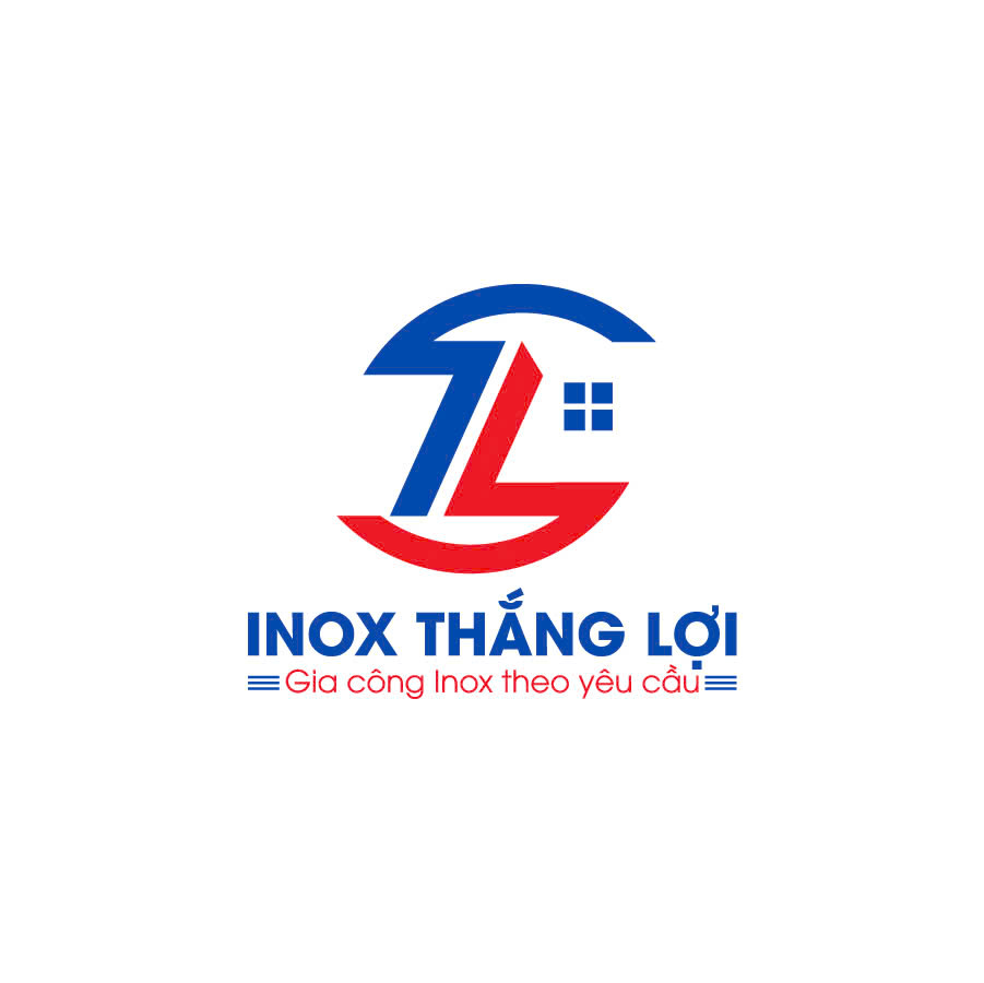 Inox Thắng Lợi