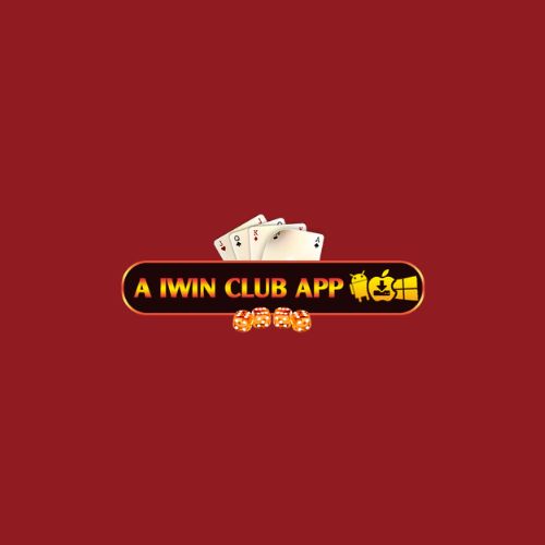 iwinclubcab