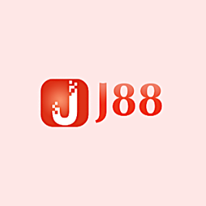 j88