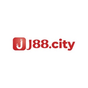 j88
