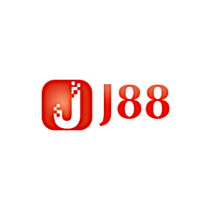j88com
