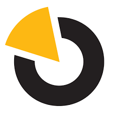 Công Ty TNHH Công Nghệ Tin Nam Việt