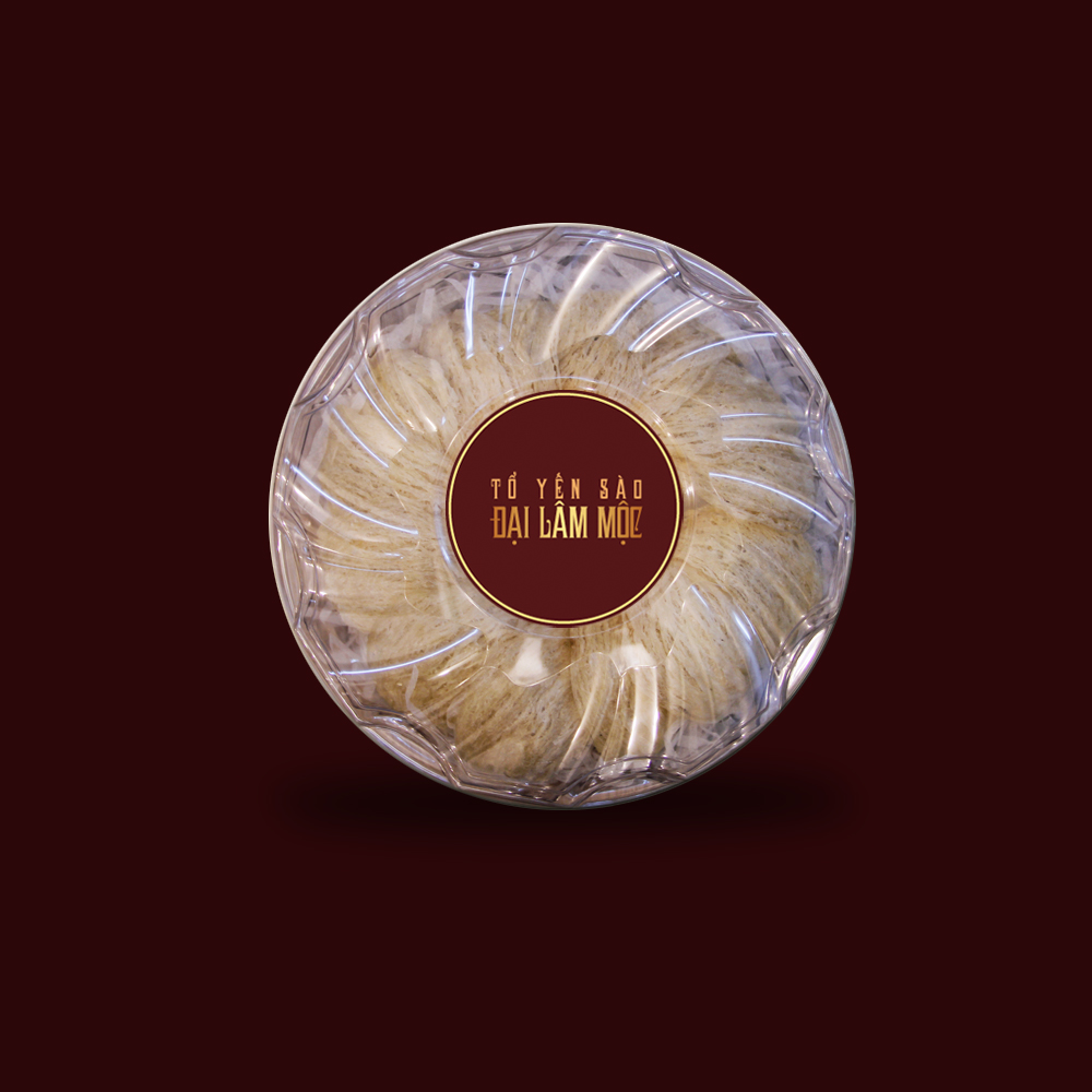 TNHH Đầu Tư Và Phát Triển Đại Lâm Mộc