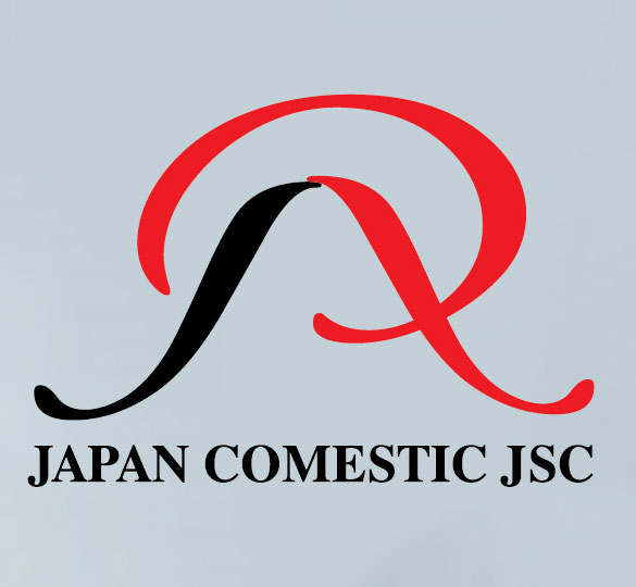 Japan Comestic JSC