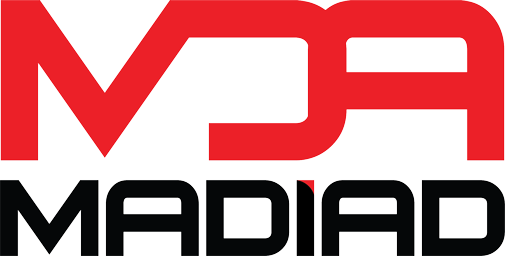 madiad