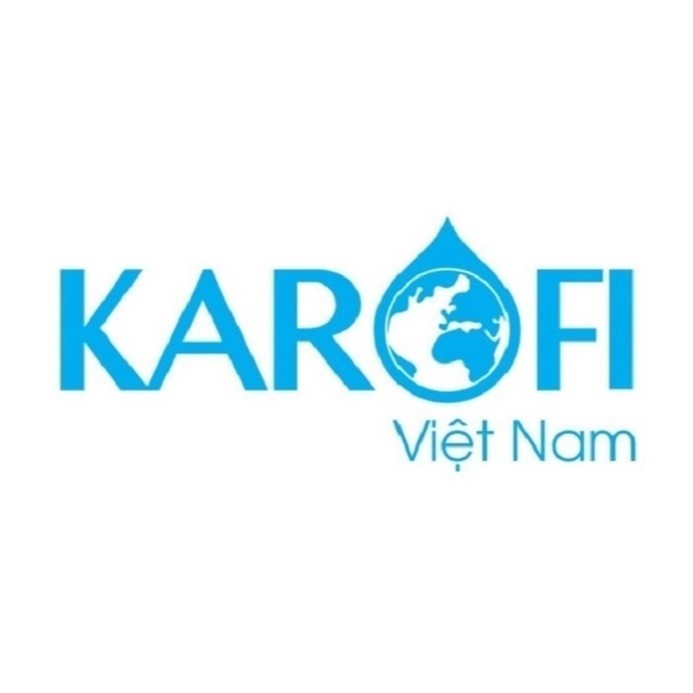 Karofi Việt Nam