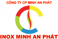 CÔNG TY CỔ PHẦN MINH AN PHÁT