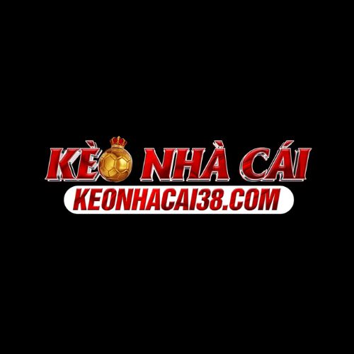 keonhacai38coc