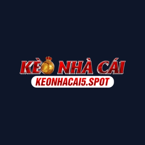 Keonhacai5spot