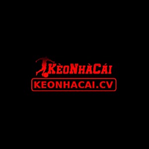 keonhacai