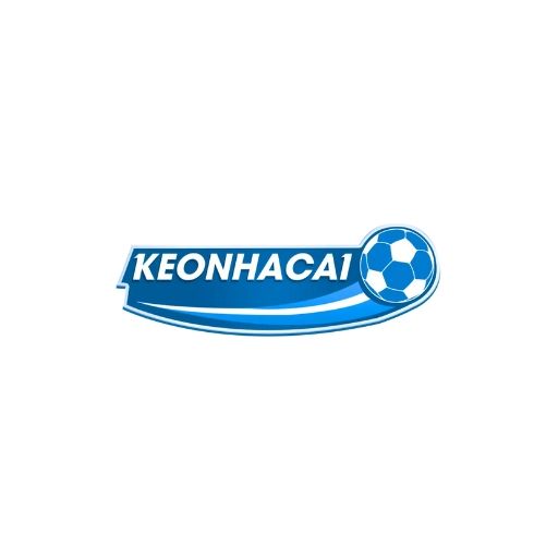 Keonhacaifamily