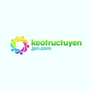 keotructuyen