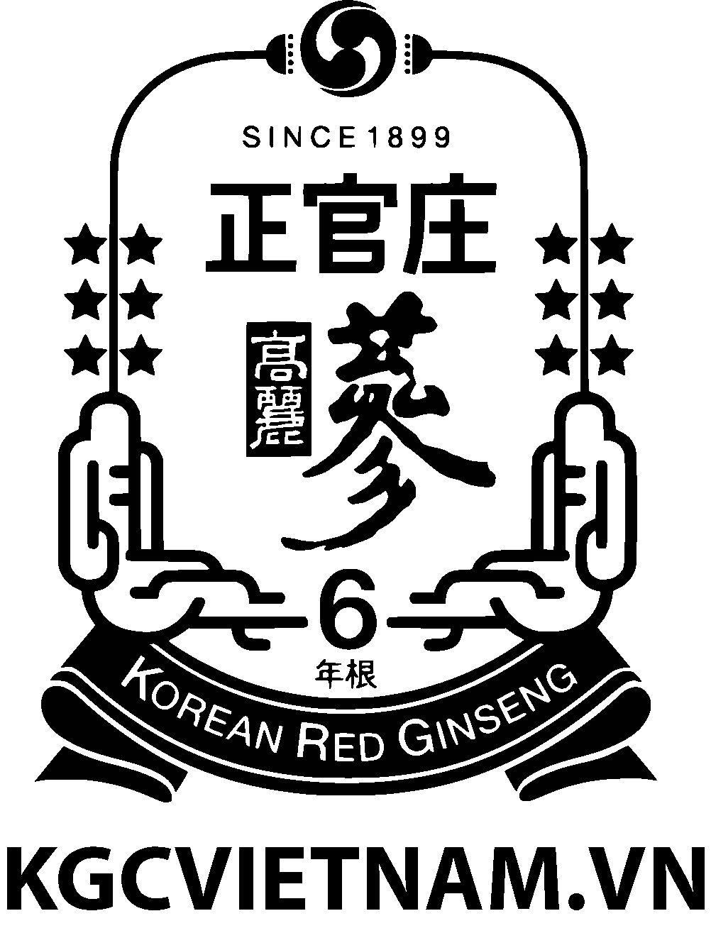 CÔNG TY TNHH TM DV XNK ANH ANH