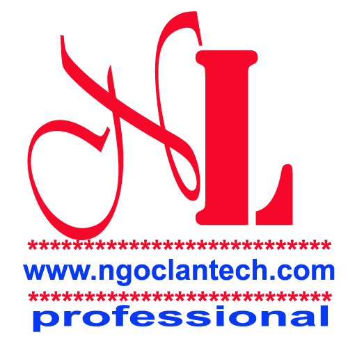 ngoclantech.com