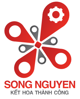 CÔNG TY CỔ PHẦN KỸ THUẬT TỰ ĐỘNG SONG NGUYÊN