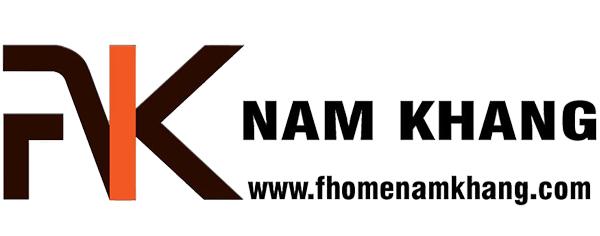 Công ty TNHH Sản xuất - Thương mại - Dịch vụ - Kỹ thuật Nam Khang