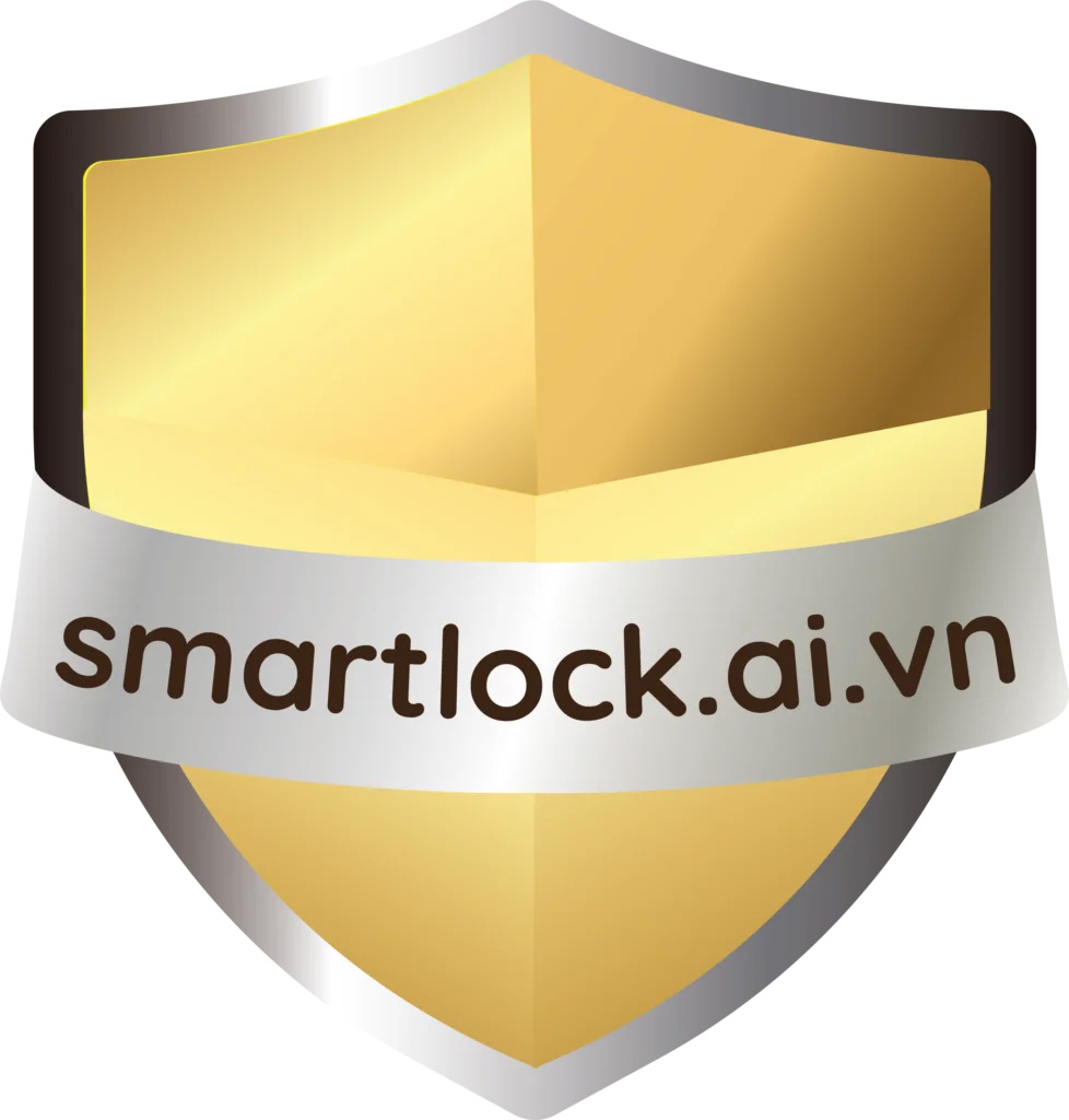 CÔNG TY TNHH TM & DV KC HOME