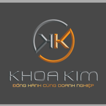 Thiết bị công nghiệp Khoa kim