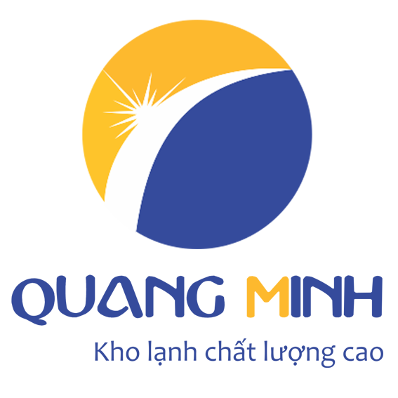 CÔNG TY TNHH ĐIỆN LẠNH QUANG MINH