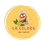 CR - Colors