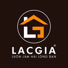 Lạc Gia
