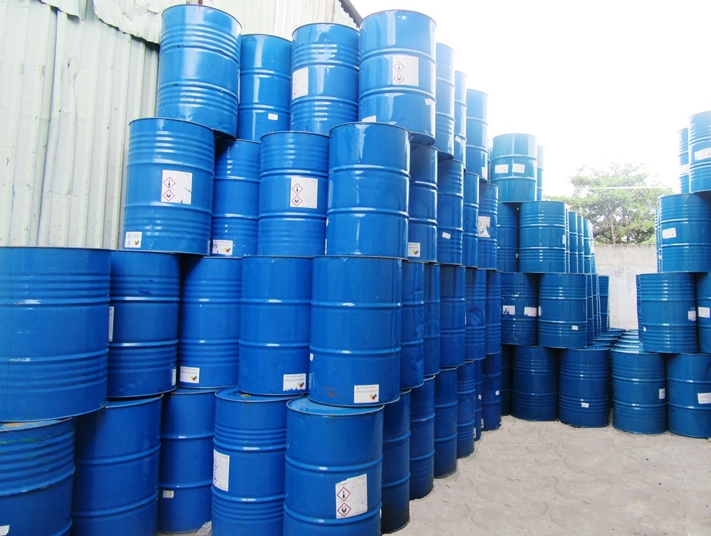 cty tnhh tm dv kiên trung long