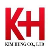 CÔNG TY TNHH ĐT & PT KIM HƯNG