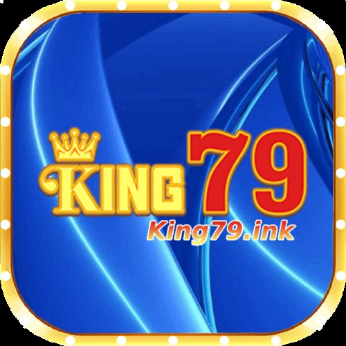 King79
