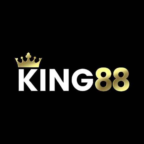 King88tbcom